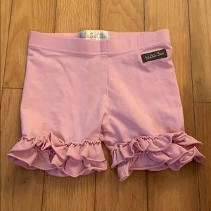 Matilda Jane Shorts